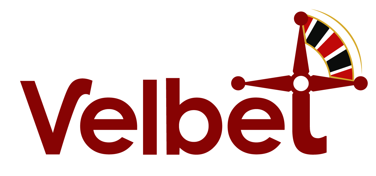 cropped velbet.png