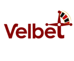 velbet
